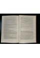 esaurito - COMMENTARIO DEL CODICE CIVILE ITALIANO di Luigi Borsani 1871 81 COMPLETA 6 tomi