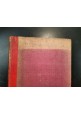 esaurito - COMMENTARIO DEL CODICE CIVILE ITALIANO di Luigi Borsani 1871 81 COMPLETA 6 tomi
