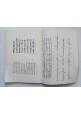 esaurito - COMPENDIO DI PALEOGRAFIA LATINA di Giorgio Cencetti 1972 IEM libro università
