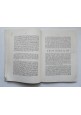 esaurito - COMPENDIO DI PALEOGRAFIA LATINA di Giorgio Cencetti 1972 IEM libro università
