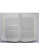 esaurito - COMPENDIO DI PALEOGRAFIA LATINA di Giorgio Cencetti 1972 IEM libro università