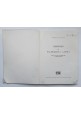 esaurito - COMPENDIO DI PALEOGRAFIA LATINA di Giorgio Cencetti 1972 IEM libro università