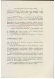 COMPLEMENTI DI TECNOLOGIA MECCANICA Fonderia di Almerino Viola 1951 Cedam