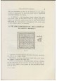 COMPLEMENTI DI TECNOLOGIA MECCANICA Fonderia di Almerino Viola 1951 Cedam