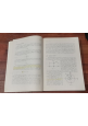 ESAURITO - COMPLEMENTI ED ESERCIZI DI ANALISI MATEMATICA volume 1 Ghizzetti Rosati Libro