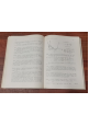 ESAURITO - COMPLEMENTI ED ESERCIZI DI ANALISI MATEMATICA volume 1 Ghizzetti Rosati Libro