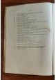 ESAURITO - COMPRESSORI DINAMICI volume I di Mario Taddei libro anni'60 Pellerano manuale