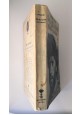 ESAURITO - CON GLI ALPINI ALL'80° PARALLELO di Gennaro Sora 1929 Mondadori Libro polo nord