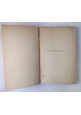 ESAURITO - CON GLI ALPINI ALL'80° PARALLELO di Gennaro Sora 1929 Mondadori Libro polo nord