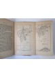 ESAURITO - CON GLI ALPINI ALL'80° PARALLELO di Gennaro Sora 1929 Mondadori Libro polo nord