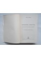 esaurito - CONOSCENZA OGGETTIVA di Karl Popper 1975 Libro un punto di vista evoluzionistico