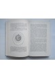 esaurito - CONOSCENZA OGGETTIVA di Karl Popper 1975 Libro un punto di vista evoluzionistico