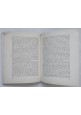 esaurito - CORRISPONDENZE FRA MICROCOSMO E MACROCOSMO di Rudolf Steiner 1989 Libro uomo
