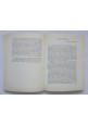 esaurito - CORRISPONDENZE FRA MICROCOSMO E MACROCOSMO di Rudolf Steiner 1989 Libro uomo