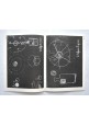 esaurito - CORRISPONDENZE FRA MICROCOSMO E MACROCOSMO di Rudolf Steiner 1989 Libro uomo