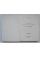 esaurito - CORRISPONDENZE FRA MICROCOSMO E MACROCOSMO di Rudolf Steiner 1989 Libro uomo