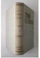 ESAURITO - CORSARI DELL'ANTARTICO di W R D McLaughlin 1963 Baldini e Castoldi Libro