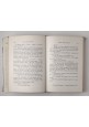ESAURITO - CORSARI DELL'ANTARTICO di W R D McLaughlin 1963 Baldini e Castoldi Libro