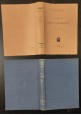 CORSO DI DIRITTO CORPORATIVO Guido Zanobini 1939 Giuffrè Libro fascismo legge