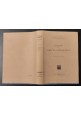 CORSO DI DIRITTO CORPORATIVO Guido Zanobini 1939 Giuffrè Libro fascismo legge
