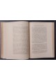 CORSO DI DIRITTO CORPORATIVO Guido Zanobini 1939 Giuffrè Libro fascismo legge