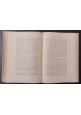 CORSO DI DIRITTO CORPORATIVO Guido Zanobini 1939 Giuffrè Libro fascismo legge