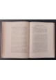 CORSO DI DIRITTO CORPORATIVO Guido Zanobini 1939 Giuffrè Libro fascismo legge