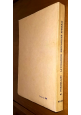 esaurito - CORSO DI TECNOLOGIA MECCANICA LAVORAZIONI SPECIALI Forcellini 1952 Libro manuale