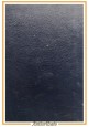 esaurito - CORSO RADIO STEREO volume 1 e 2 scuola radio elettra? Libro manuale