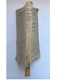 CORSO UFFICIALE DI STORIA DEL DIRITTO ITALIANO Giuseppe Salvioli volume  I 1913