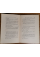 ESAURITO - COSÌ PARLÒ ZARATHUSTRA di Federico Nietzsche 1906 Bocca libro antico Friederich