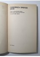 COSCIENZA OPERAIA OGGI a cura di Giulio Girardi 1980 De Donato Libro Movimento