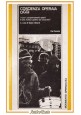 COSCIENZA OPERAIA OGGI a cura di Giulio Girardi 1980 De Donato Libro Movimento