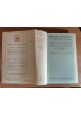 ESAURITO - COSMOLOGIA PSYCHOLOGIA philosophiae scholasticae summa di Hellin e Palmes Libro