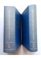 esaurito - COSTRUZIONE DI MACCHINE di Giovannozzi 2 volumi 1986 Patron Libro manuale