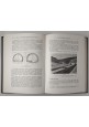 esaurito - COSTRUZIONE DI STRADE FERROVIE ED AEROPORTI Tesoriere 4 volumi su 5 libro 1961