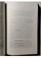 CREATOR ET RECTOR MUNDI di Richard Stauffer Dieu la creation providence Calvin