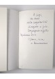 CREDERE IN DIO NELL'ETÀ DELLA SCIENZA di Polkinghorne 2004 Cortina Libro I ediz