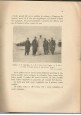 CUFRA l'occupazione e il volo di Libicus U M 1931 Tripoli d'Africa libro Fascismo