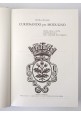 CURIOSANDO PER MODUGNO di Nicola Milano 1997 Levante Editori Libro Storia Locale