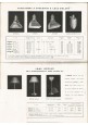ESAURITO - Catalogo OSRAM lampade 1938 apparecchi illuminazione Edison Modernariato listino