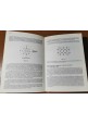 ESAURITO - Comprendere I'Elettronica a Stato Solido A cura del Learning Center 1979 Libro