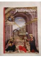 Cosmè Tura Alma-Tadema Pintoricchio Cellini riviste Art e Dossier MONOGRAFIE