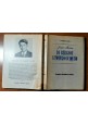 DA BERGSON A TOMMASO D'AQUINO di Jacques Maritain 1947 Mondadori libro filosofia