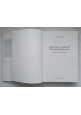 DAGLI ULTIMI RE BORBONICI ALLA CADUTA DEL FASCISMO di Viterbo 2006 Schena Libro