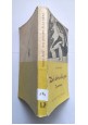DAL DOLORE ALLA GIOIA testimonianze di Giovanni Barra 1962 Vita e Pensiero Libro