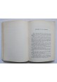 DAL DOLORE ALLA GIOIA testimonianze di Giovanni Barra 1962 Vita e Pensiero Libro