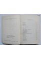 DAL DOLORE ALLA GIOIA testimonianze di Giovanni Barra 1962 Vita e Pensiero Libro