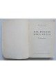 DAL DOLORE ALLA GIOIA testimonianze di Giovanni Barra 1962 Vita e Pensiero Libro