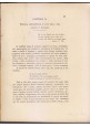 DANTE ALIGHIERI AUTORE DI UNA TEORICA DELLA PENA Giuseppe De Marinis 1884 Bari